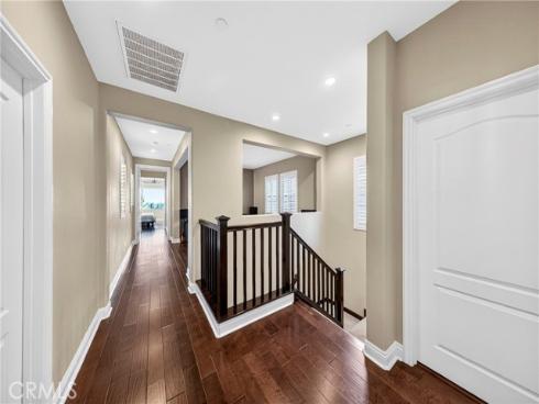 2976 E Coalinga  , Brea, CA