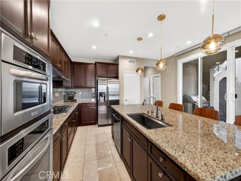 2976 E Coalinga  , Brea, CA