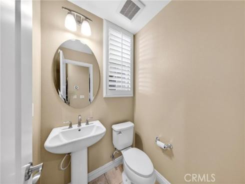 2976 E Coalinga  , Brea, CA