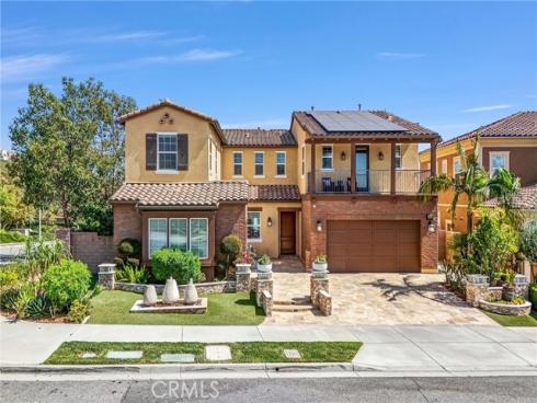 520 N. Bardsdale Place