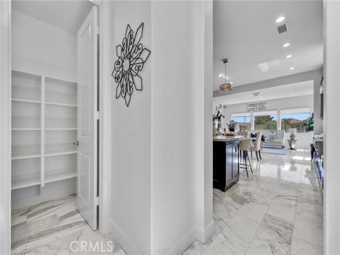 520 N Bardsdale   Place, Brea, CA