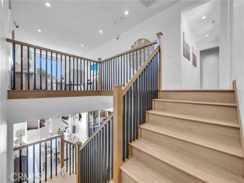 520 N Bardsdale   Place, Brea, CA