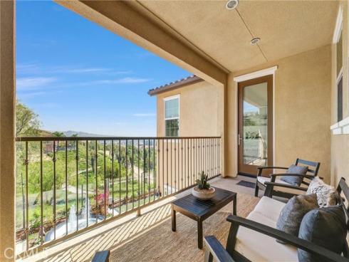 520 N Bardsdale   Place, Brea, CA