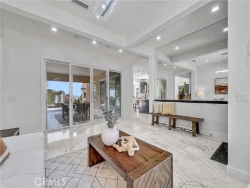 520 N Bardsdale   Place, Brea, CA