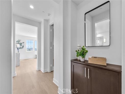 520 N Bardsdale   Place, Brea, CA