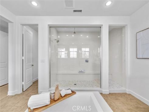 520 N Bardsdale   Place, Brea, CA