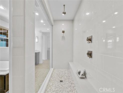 520 N Bardsdale   Place, Brea, CA