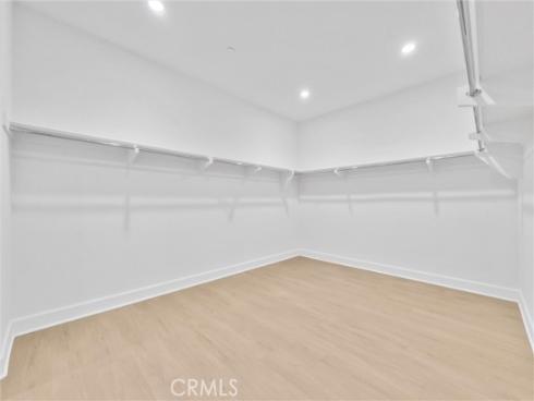 520 N Bardsdale   Place, Brea, CA