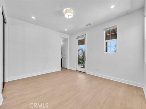 520 N Bardsdale   Place, Brea, CA