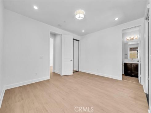 520 N Bardsdale   Place, Brea, CA