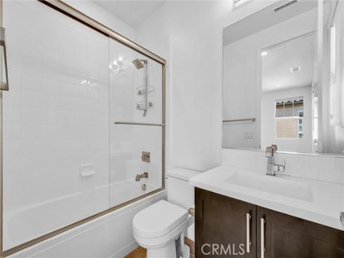 520 N Bardsdale   Place, Brea, CA