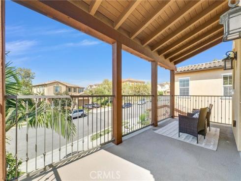 520 N Bardsdale   Place, Brea, CA