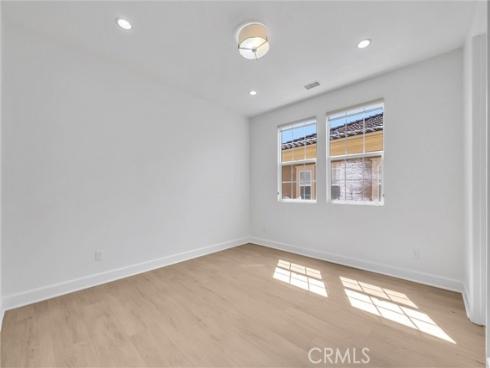 520 N Bardsdale   Place, Brea, CA