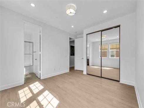 520 N Bardsdale   Place, Brea, CA