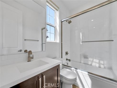 520 N Bardsdale   Place, Brea, CA