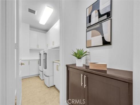 520 N Bardsdale   Place, Brea, CA