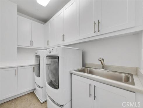 520 N Bardsdale   Place, Brea, CA