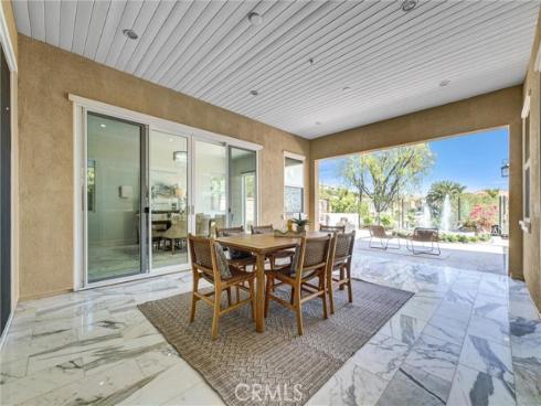 520 N Bardsdale   Place, Brea, CA