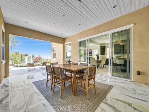 520 N Bardsdale   Place, Brea, CA