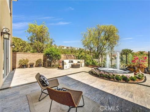 520 N Bardsdale   Place, Brea, CA