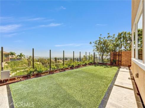 520 N Bardsdale   Place, Brea, CA