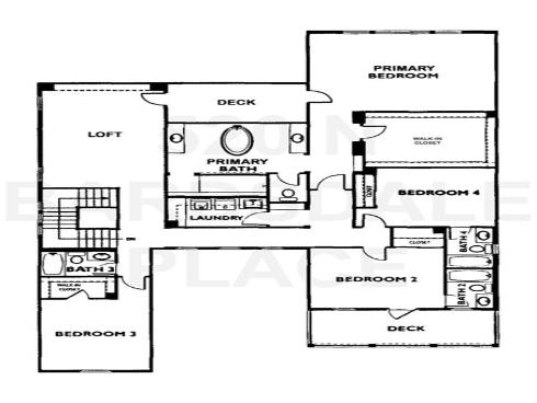 520 N Bardsdale   Place, Brea, CA