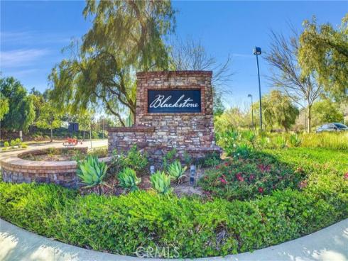 520 N Bardsdale   Place, Brea, CA