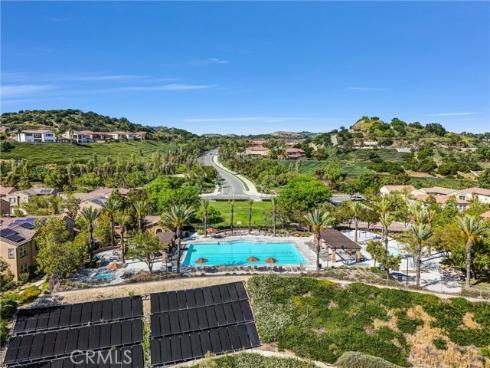 520 N Bardsdale   Place, Brea, CA