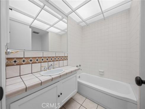 1209 N Puente Street, Brea, CA