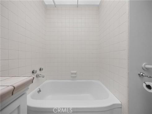 1209 N Puente Street, Brea, CA