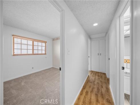 1209 N Puente Street, Brea, CA