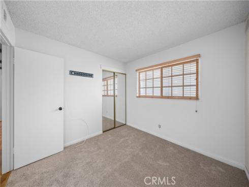 1209 N Puente Street, Brea, CA