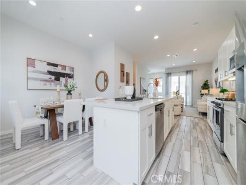 714  Brooklyn   Drive, Brea, CA