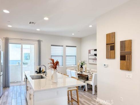 714  Brooklyn   Drive, Brea, CA