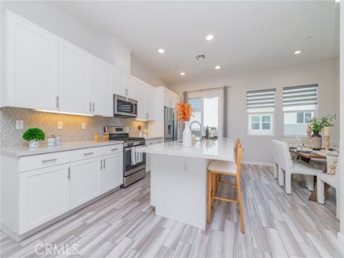 714  Brooklyn   Drive, Brea, CA