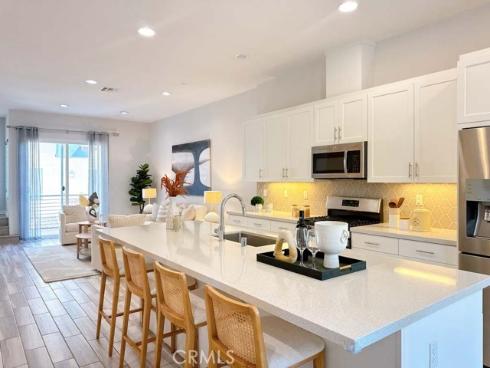 714  Brooklyn   Drive, Brea, CA