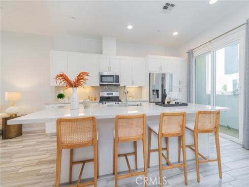 714  Brooklyn   Drive, Brea, CA