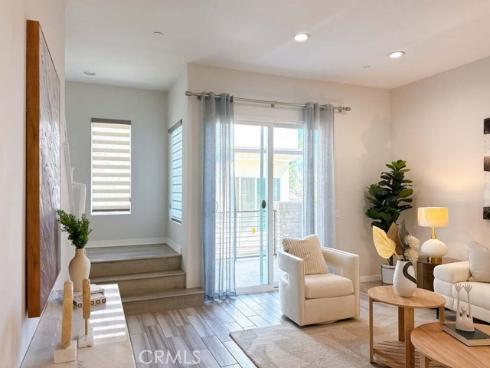 714  Brooklyn   Drive, Brea, CA