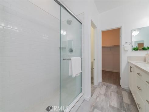 714  Brooklyn   Drive, Brea, CA