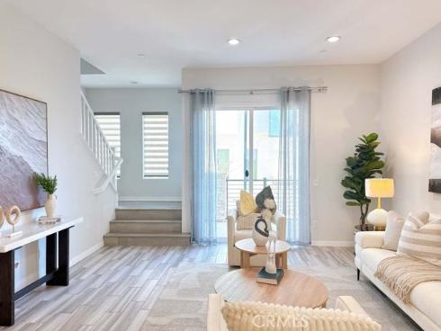 714  Brooklyn   Drive, Brea, CA