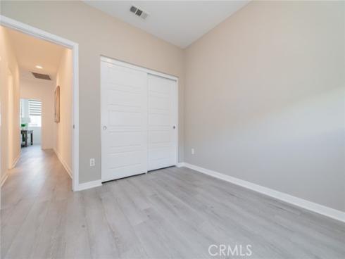 714  Brooklyn   Drive, Brea, CA