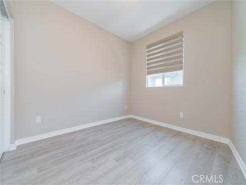 714  Brooklyn   Drive, Brea, CA