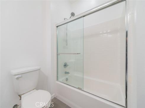 714  Brooklyn   Drive, Brea, CA