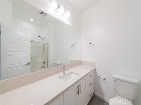 714  Brooklyn   Drive, Brea, CA