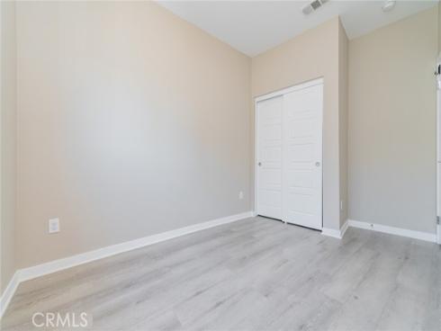 714  Brooklyn   Drive, Brea, CA