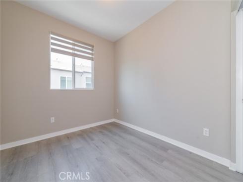 714  Brooklyn   Drive, Brea, CA