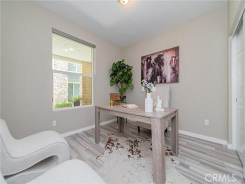 714  Brooklyn   Drive, Brea, CA