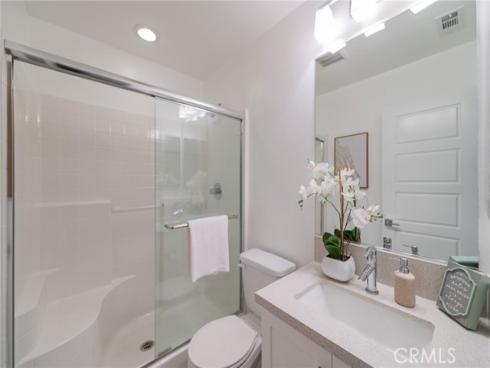 714  Brooklyn   Drive, Brea, CA