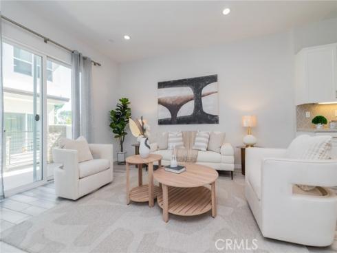 714  Brooklyn   Drive, Brea, CA