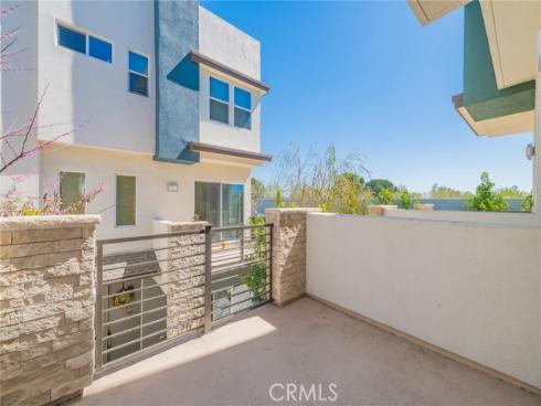 714  Brooklyn   Drive, Brea, CA